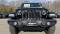 2023 Jeep Gladiator in Englewood Cliffs, NJ 2 - Open Gallery