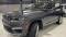 2024 Jeep Grand Cherokee in Englewood Cliffs, NJ 3 - Open Gallery