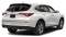 2024 Acura MDX in Milford, CT 2 - Open Gallery