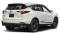 2024 Acura RDX in Milford, CT 5 - Open Gallery