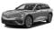 2024 Acura ZDX in Milford, CT 1 - Open Gallery