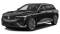 2024 Acura ZDX in Milford, CT 1 - Open Gallery