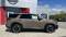 2024 Nissan Pathfinder in Saco, ME 4 - Open Gallery