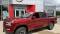 2024 Nissan Frontier in Saco, ME 1 - Open Gallery