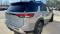 2024 Nissan Pathfinder in Saco, ME 5 - Open Gallery