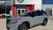 2024 Nissan Pathfinder in Saco, ME 1 - Open Gallery