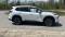 2024 Nissan Rogue in Saco, ME 4 - Open Gallery