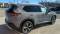 2023 Nissan Rogue in Saco, ME 5 - Open Gallery
