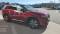 2024 Nissan Pathfinder in Saco, ME 3 - Open Gallery