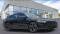 2024 Audi A7 in San Diego, CA 1 - Open Gallery