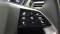2024 Audi Q4 e-tron in San Diego, CA 5 - Open Gallery