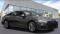 2023 Audi A7 in San Diego, CA 1 - Open Gallery