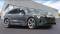 2024 Audi SQ8 e-tron in San Diego, CA 1 - Open Gallery