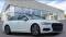 2024 Audi A6 in San Diego, CA 1 - Open Gallery