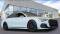 2024 Audi S8 in San Diego, CA 1 - Open Gallery