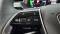 2024 Audi Q8 e-tron in San Diego, CA 4 - Open Gallery