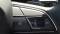 2024 Audi A4 allroad in San Diego, CA 5 - Open Gallery