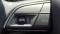 2024 Audi A4 allroad in San Diego, CA 4 - Open Gallery