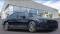 2024 Audi A8 in San Diego, CA 1 - Open Gallery