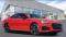 2024 Audi S5 in San Diego, CA 1 - Open Gallery