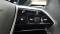 2024 Audi Q8 e-tron in San Diego, CA 5 - Open Gallery