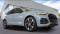 2024 Audi SQ5 in San Diego, CA 1 - Open Gallery