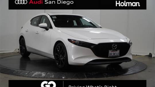  Mazda usados ​​a la venta en Imperial, CA (con fotos) - TrueCar