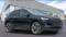 2024 Audi Q4 e-tron in San Diego, CA 1 - Open Gallery