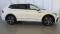 2024 Volkswagen Tiguan in Fort Myers, FL 2 - Open Gallery