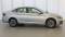 2024 Volkswagen Jetta in Fort Myers, FL 2 - Open Gallery