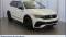 2024 Volkswagen Tiguan in Fort Myers, FL 1 - Open Gallery