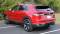 2024 Volkswagen Atlas Cross Sport in Fort Myers, FL 5 - Open Gallery