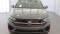 2024 Volkswagen Jetta in Fort Myers, FL 3 - Open Gallery