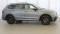 2024 Volkswagen Tiguan in Fort Myers, FL 2 - Open Gallery