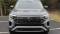 2024 Volkswagen Atlas in Fort Myers, FL 3 - Open Gallery