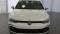 2024 Volkswagen Golf GTI in Fort Myers, FL 3 - Open Gallery