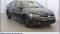 2024 Volkswagen Jetta in Fort Myers, FL 1 - Open Gallery