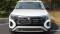 2024 Volkswagen Atlas in Fort Myers, FL 3 - Open Gallery