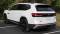 2024 Volkswagen Atlas in Fort Myers, FL 5 - Open Gallery