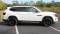 2024 Volkswagen Atlas in Fort Myers, FL 2 - Open Gallery