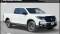 2024 Honda Ridgeline in Tenafly, NJ 1 - Open Gallery