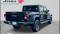 2022 Jeep Gladiator in Tenafly, NJ 5 - Open Gallery