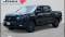 2024 Honda Ridgeline in Tenafly, NJ 2 - Open Gallery