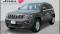 2020 Jeep Grand Cherokee in Tenafly, NJ 2 - Open Gallery