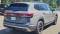 2024 Volkswagen Atlas in Edmonds, WA 5 - Open Gallery