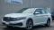 2024 Volkswagen Jetta in Edmonds, WA 1 - Open Gallery