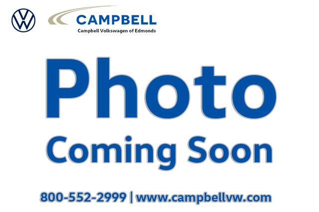 2023 Volkswagen ID.4 Pro — SUV — 37,675 mi — Edmonds, WA