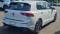 2024 Volkswagen Golf GTI in Edmonds, WA 5 - Open Gallery