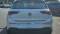 2024 Volkswagen Golf GTI in Edmonds, WA 4 - Open Gallery