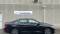 2024 Volkswagen Jetta in Edmonds, WA 3 - Open Gallery